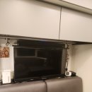 금화모터스 이미지