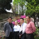 영생경로당 이미지