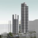 강변아파트 이미지