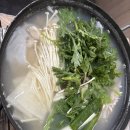 대진항식당 이미지