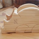 괴정초등학교 이미지