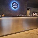 광주참치 이미지