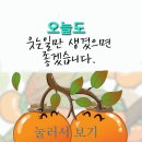 *카톡인사(두바퀴2)10월4일* 이미지