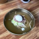 봉래면옥 이미지