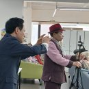 한마음 주간보호센터 이미지