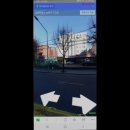 에이스세차장 이미지