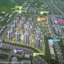 유림-1059 이미지