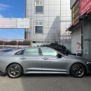 문타이어(타이어프로 신탄진점) 이미지