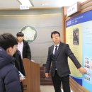 멘토의원