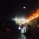 디스 노래연습장 이미지