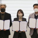 세우리협동조합 네이버블로그