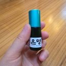 아로파센타 | 선릉역 두피관리 바디케어 같이 받는 온명 두피관리센터 재방문 후기