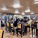 통일대로 37번길 이미지