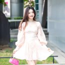 포토조이 이미지