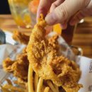 포차천국구미상모점