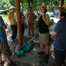 풀천지농장 이미지