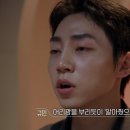 브래드웍스