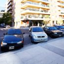 두원자동차정비 이미지