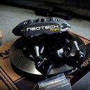 이경테크 이미지