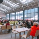 지산메이플콘도미니엄 이미지