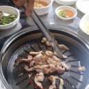 민선네막창 이미지