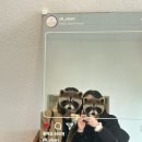 스구식탁울산 이미지