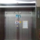 덕영대로535번길 이미지