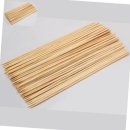 동양크린 이미지