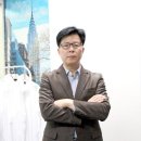 커스텀글로벌 이미지