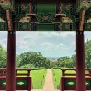대대3리 | 서산 해미읍성(瑞山 海美邑城) 가족여행