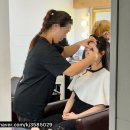 🌷결혼준비_웨딩촬영 이포토에세이 스튜디오 후기 (총 금액, 장/단점, 추가금 방어 성공!)