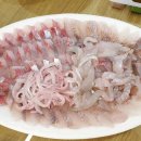 장목수산센타 이미지