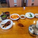 맛자랑본가 네이버블로그