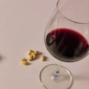 지에스(GS)25 범물서한점 이미지