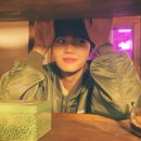 도영ENG