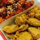 디디치킨 이미지