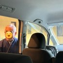 초우 | 후쿠오카 벳푸 료칸 초우보우노야도 시오리 후기 / 벳푸 100년 전통 빵집 토모나가팡야