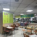 강원분식 이미지