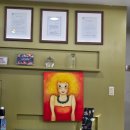 두성약국 이미지