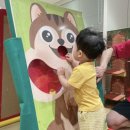 트니트니 키즈챔프2 이미지