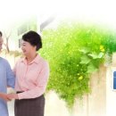 다사랑미용실 이미지