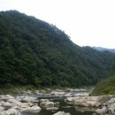 새막골 캠프 이미지