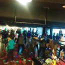 JSBoxingGym