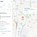 세븐일레븐 의정부신도점 네이버블로그