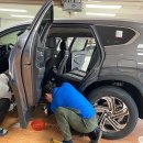 루마썬팅칠암점경원카모터스 이미지