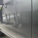 도곡자동차수리 카위즈 다녀온 솔직후기