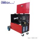 삼진금속 이미지