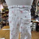 아동복만들기 이미지