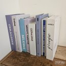 광주신세계 도제, 노티드, 동명동 파트 오브 런던 대충 후기