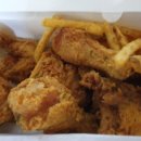 사쿠사쿠지산점 이미지